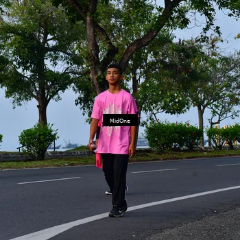 Runner Photo 8845633