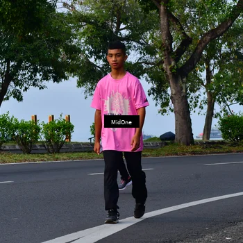 Runner Photo 8845637