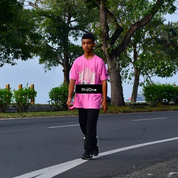 Runner Photo 8845639
