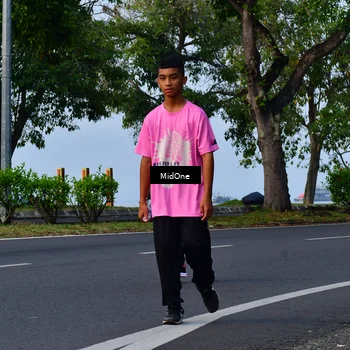 Runner Photo 8845650