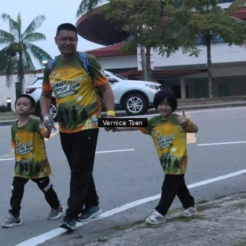 Runner Photo 8845652