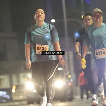 Runner Photo 8845653