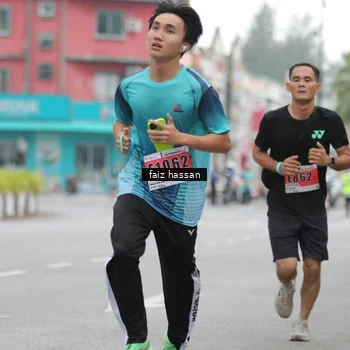 Runner Photo 8845654