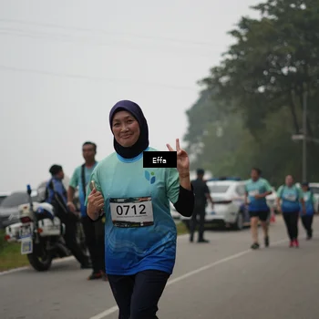 Runner Photo 8845659