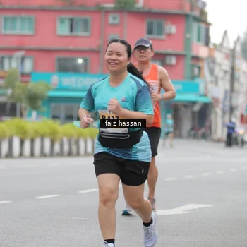 Runner Photo 8845660