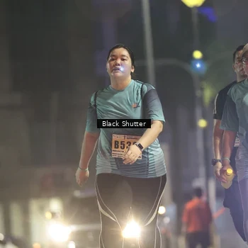 Runner Photo 8845664
