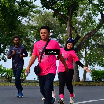 Runner Photo 8845670
