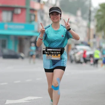 Runner Photo 8845672