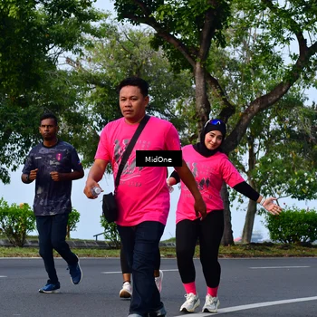Runner Photo 8845674