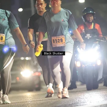 Runner Photo 8845676