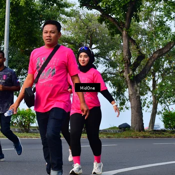Runner Photo 8845678