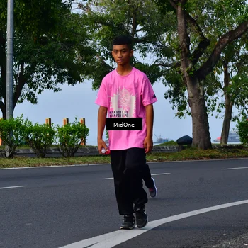 Runner Photo 8845685