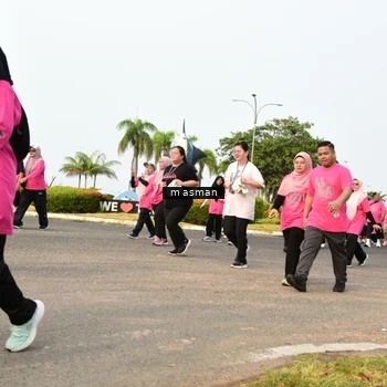 Runner Photo 8845688