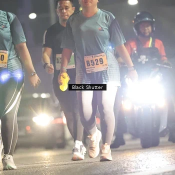 Runner Photo 8845695