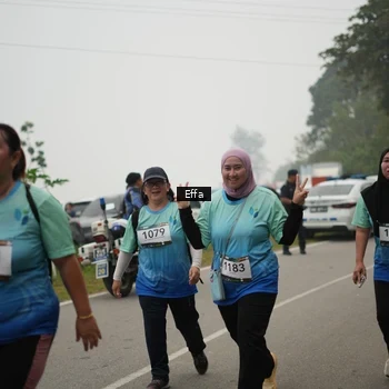 Runner Photo 8845696