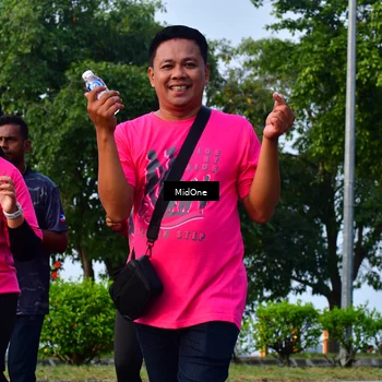 Runner Photo 8845697