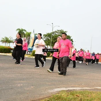 Runner Photo 8845699