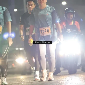 Runner Photo 8845700
