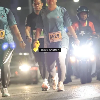 Runner Photo 8845703