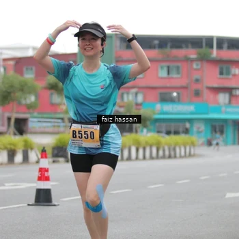 Runner Photo 8845708