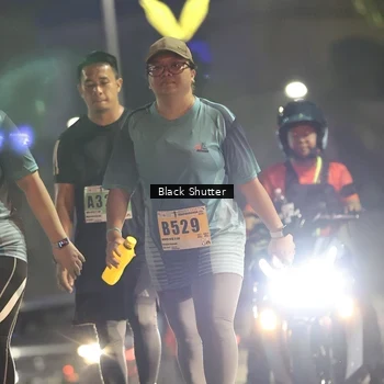 Runner Photo 8845710
