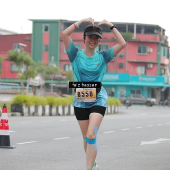 Runner Photo 8845711