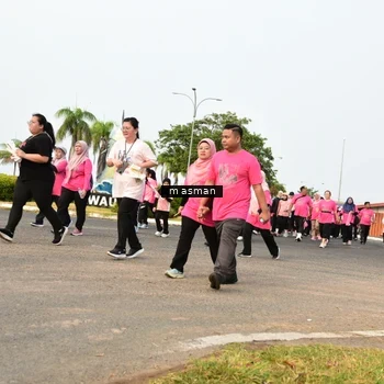 Runner Photo 8845712