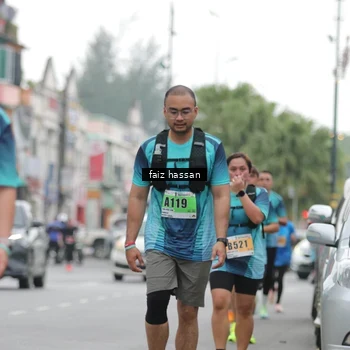 Runner Photo 8845713