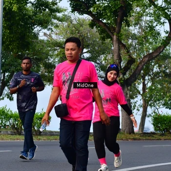 Runner Photo 8845715