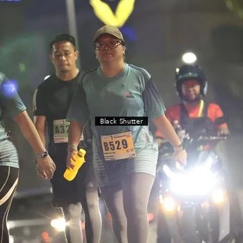 Runner Photo 8845718