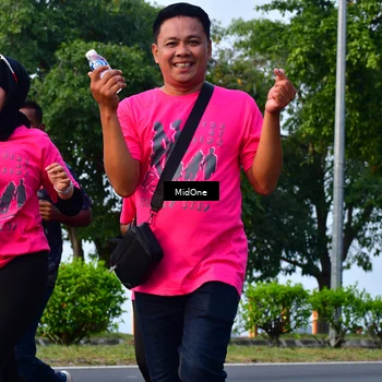 Runner Photo 8845721