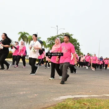 Runner Photo 8845725