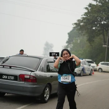 Runner Photo 8845731