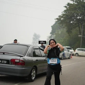 Runner Photo 8845732