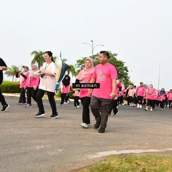 Runner Photo 8845735