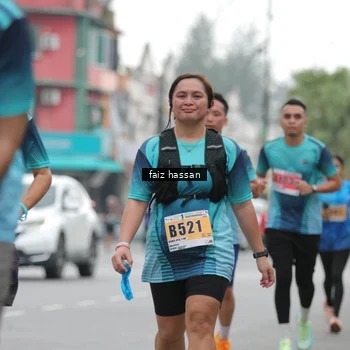 Runner Photo 8845740