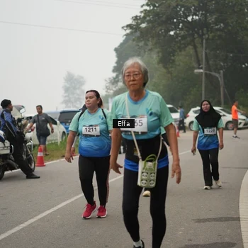 Runner Photo 8845741