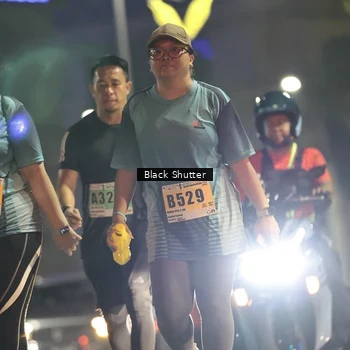 Runner Photo 8845742