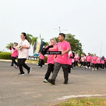 Runner Photo 8845744