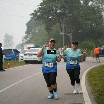 Runner Photo 8845745