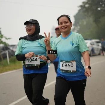 Runner Photo 8845749