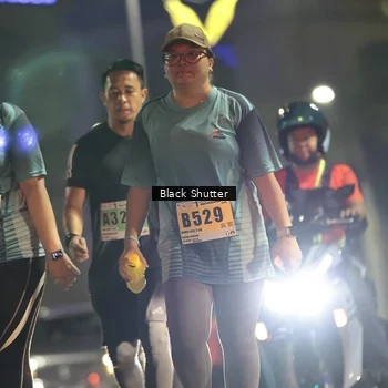 Runner Photo 8845750