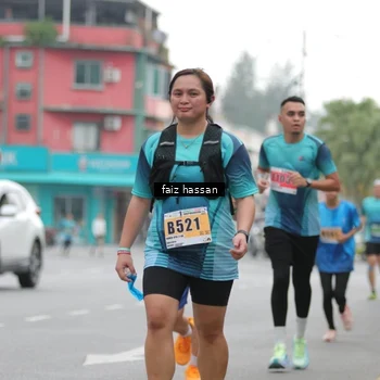 Runner Photo 8845751