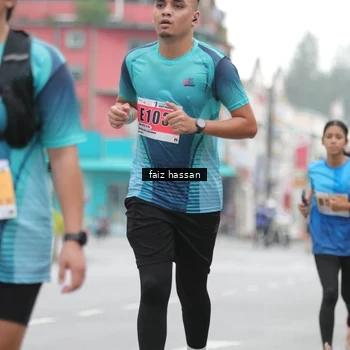 Runner Photo 8845752