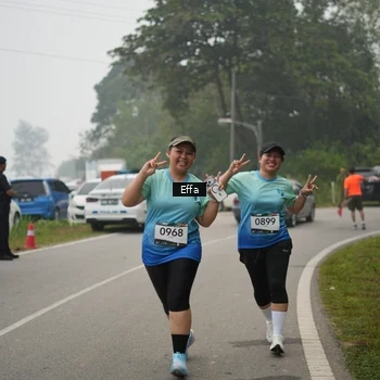 Runner Photo 8845753