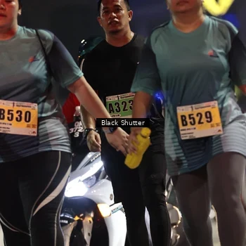 Runner Photo 8845754