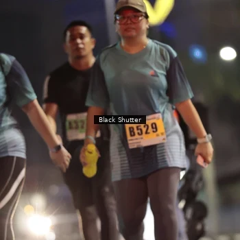Runner Photo 8845759