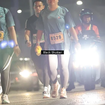 Runner Photo 8845765