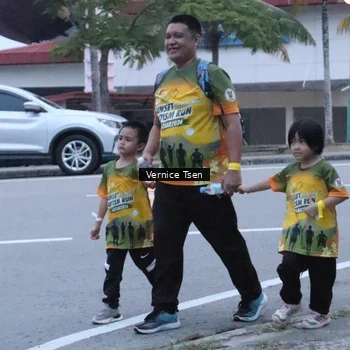 Runner Photo 8845768