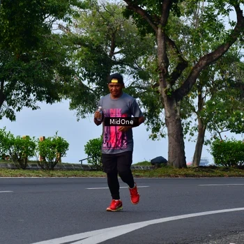 Runner Photo 8845771